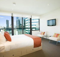 City Tempo - Queen St - Tourism Guide