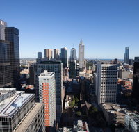 Apartment 101 - Tourism Guide