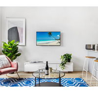 Boutique apartment in quiet sought-after suburb - Travel Agents
