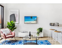 Book Carnegie Accommodation Vacations Travel Agents Travel Agents