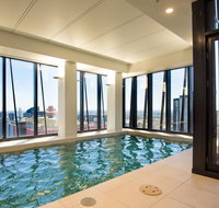 Collins Street Residences by Apartments of Melbourne - Tourism Guide