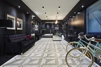 Punthill Apartment Hotel - Flinders Lane