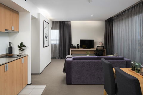 Atura Dandenong - Tourism Guide 3