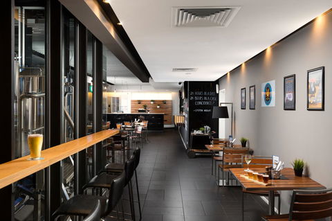 Atura Dandenong - Tourism Guide 26