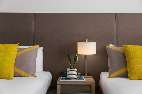 Atura Dandenong - Tourism Guide 5
