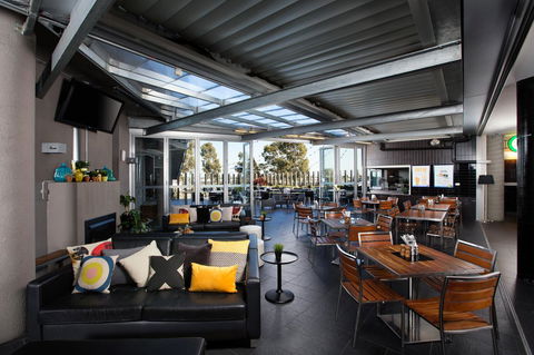 Atura Dandenong - Tourism Guide 6
