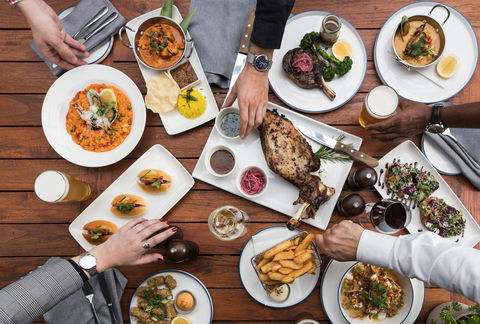 Atura Dandenong - Tourism Guide 10