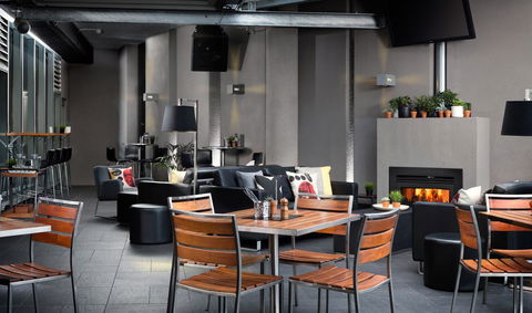 Atura Dandenong - Tourism Guide 25