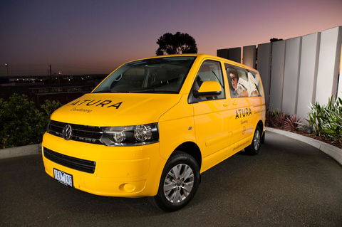 Atura Dandenong - Tourism Guide 24