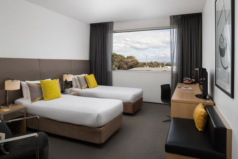 Atura Dandenong - Tourism Guide 2