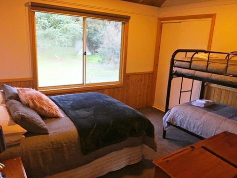 Kangurra Holiday House - Travel Agents 19