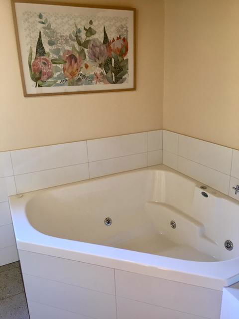 Kangurra Holiday House - Travel Agents 1