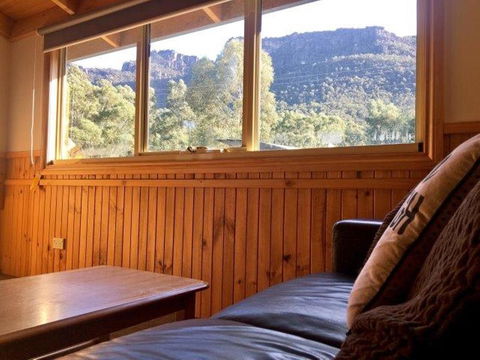 Kangurra Holiday House - Travel Agents 9