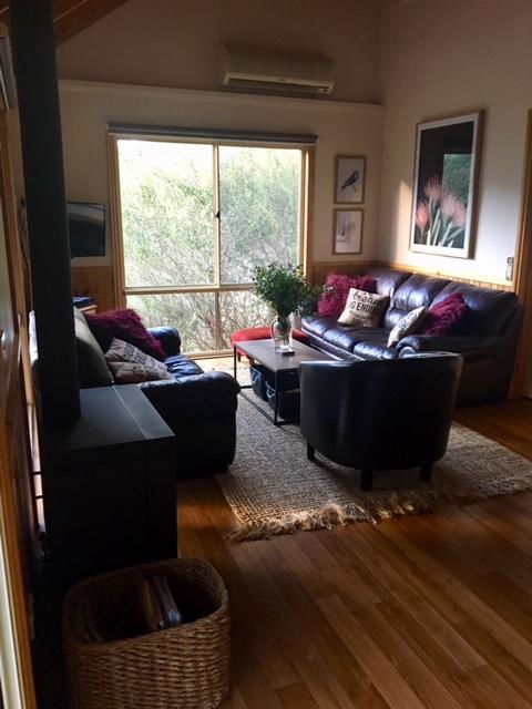 Kangurra Holiday House - Travel Agents 7