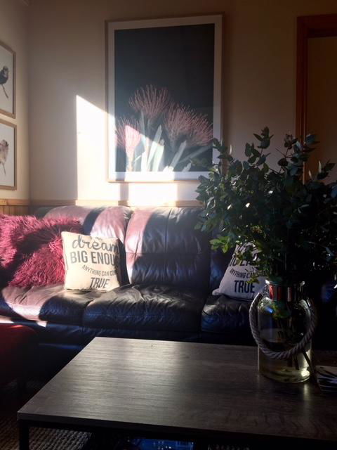 Kangurra Holiday House - Travel Agents 5