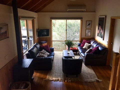 Kangurra Holiday House - Travel Agents 6