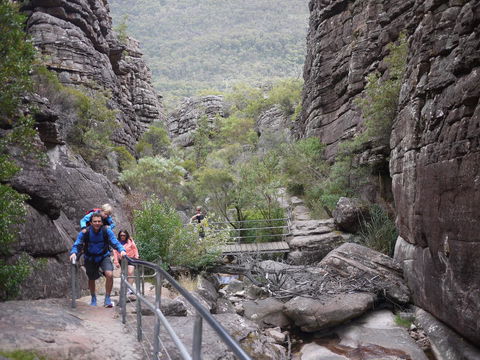 Kangurra Holiday House - Travel Agents 12