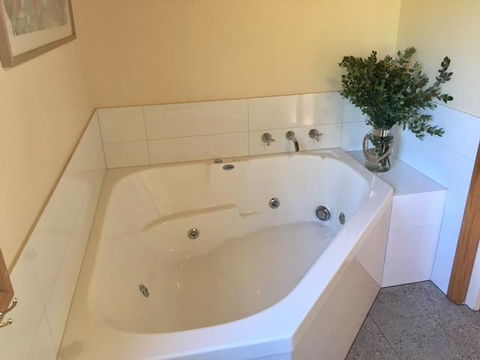 Kangurra Holiday House - Travel Agents 2