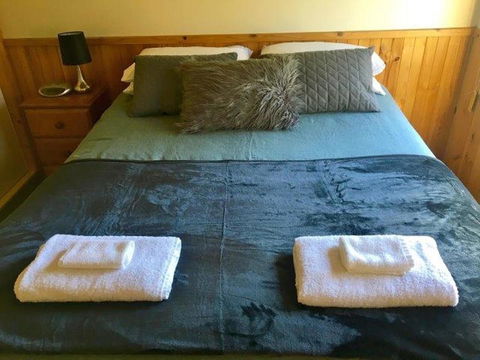 Kangurra Holiday House - Travel Agents 18