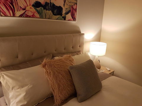 Healesville House - Fig Tree House - Tourism Guide 15