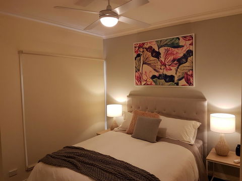 Healesville House - Fig Tree House - Tourism Guide 14