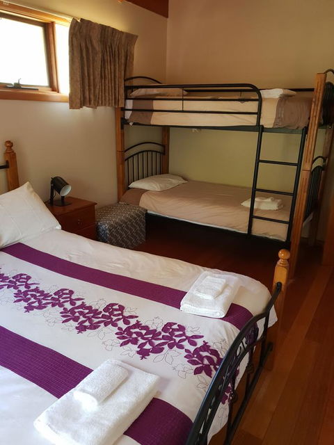 Kiramli Villas - Travel Agents 8