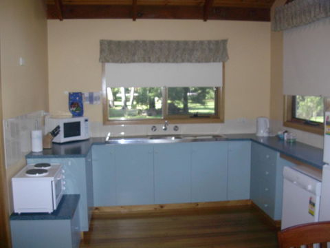 Kiramli Villas - Travel Agents 14