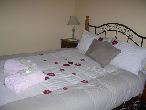 Kiramli Villas - Travel Agents 13