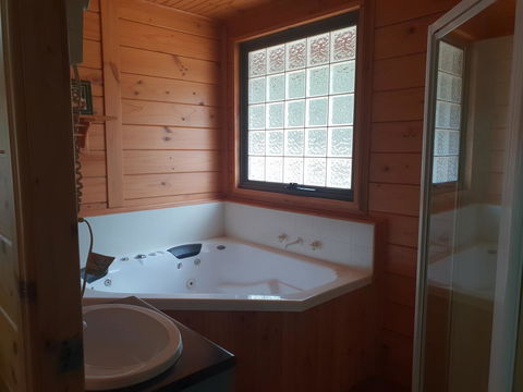 Kiramli Villas - Travel Agents 1