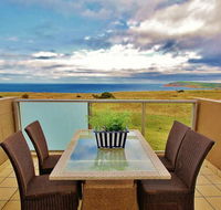 Arcadia Phillip Island - Cruises Travel