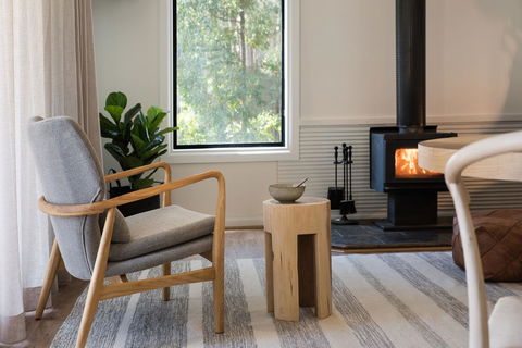 Bodhi Daylesford - Travel Agents 27