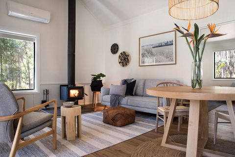 Bodhi Daylesford - Travel Agents 25