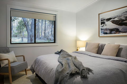 Bodhi Daylesford - Travel Agents 34