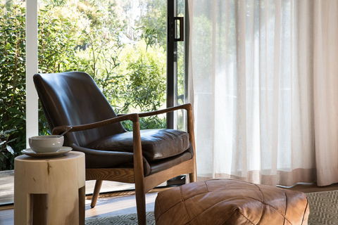 Bodhi Daylesford - Travel Agents 23