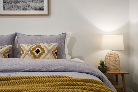 Bodhi Daylesford - Travel Agents 28