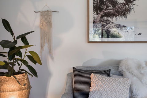 Bodhi Daylesford - Travel Agents 35