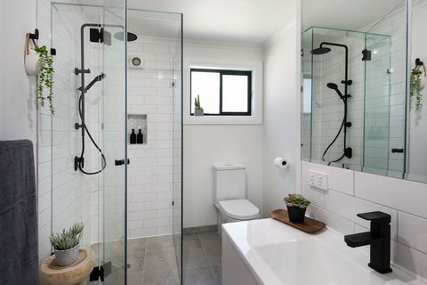 Bodhi Daylesford - Travel Agents 32