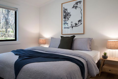 Bodhi Daylesford - Travel Agents 5
