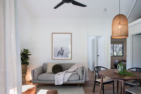 Bodhi Daylesford - Travel Agents 21