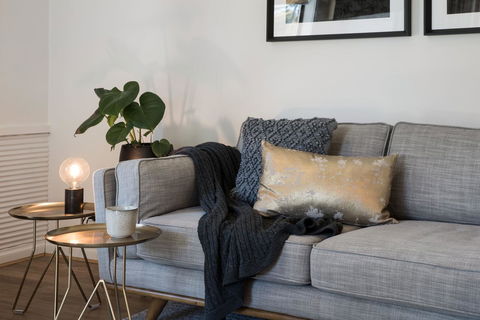 Bodhi Daylesford - Travel Agents 10