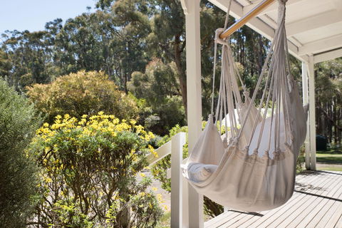 Bodhi Daylesford - Travel Agents 9