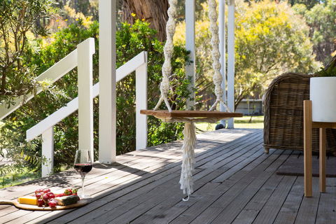 Bodhi Daylesford - Travel Agents 3