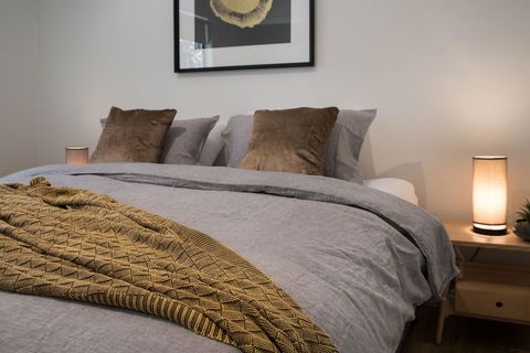 Bodhi Daylesford - Travel Agents 12