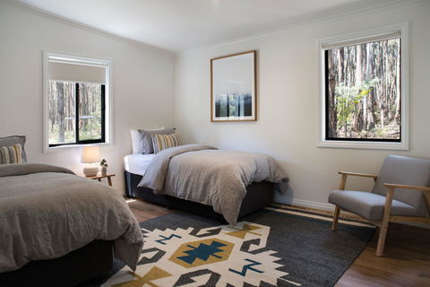 Bodhi Daylesford - Travel Agents 29