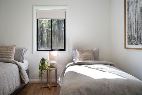 Bodhi Daylesford - Travel Agents 18