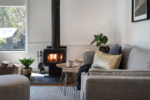 Bodhi Daylesford - Travel Agents 16