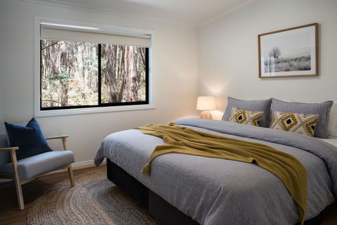 Bodhi Daylesford - Travel Agents 30
