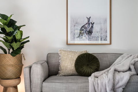 Bodhi Daylesford - Travel Agents 22