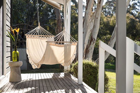 Bodhi Daylesford - Travel Agents 31