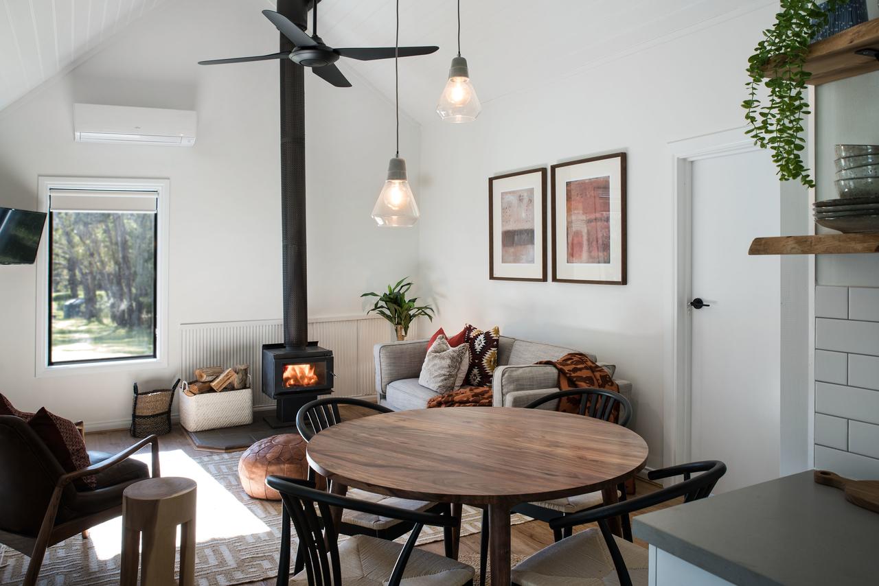 Basalt VIC Travel Agents